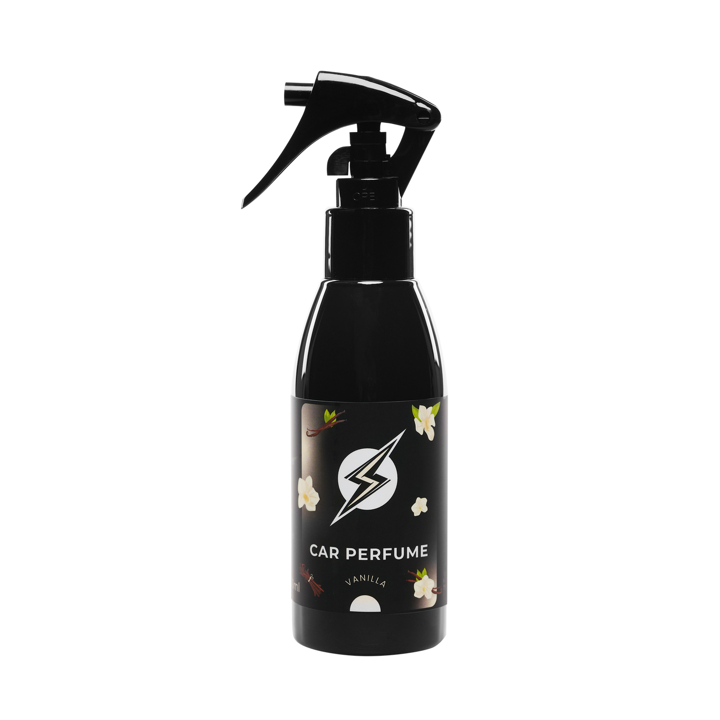 PARFUM MASINA FLASH DETAIL