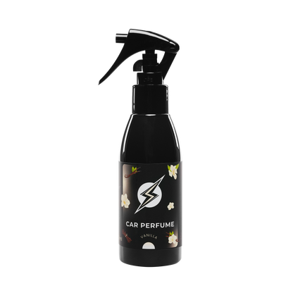 PARFUM MASINA FLASH DETAIL
