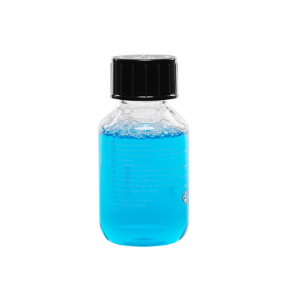 DETERGENT MICROFIBRA 100ML
