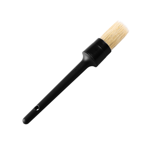 PENSULA DETAILING CU PERI DURI