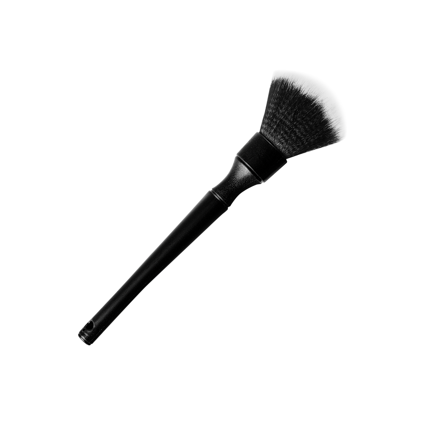 PENSULA DETAILING AUTO INTERIOR SI EXTERIOR