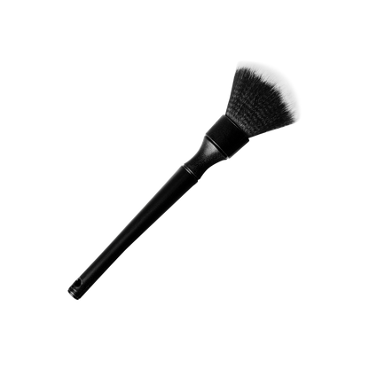 PENSULA DETAILING AUTO INTERIOR SI EXTERIOR