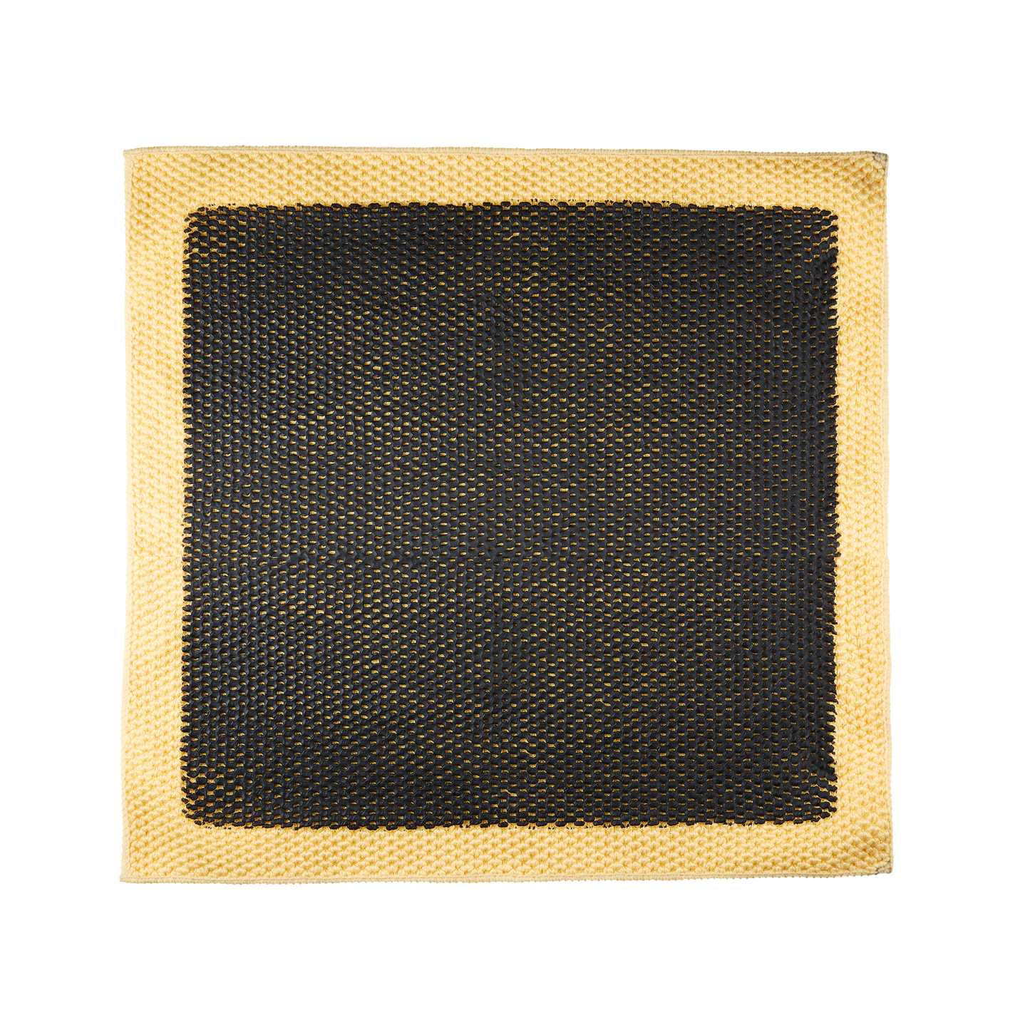 LAVETA CU ARGILA PENTRU DECONTAMINARE MECANICA