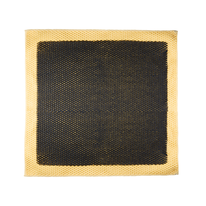 LAVETA CU ARGILA PENTRU DECONTAMINARE MECANICA