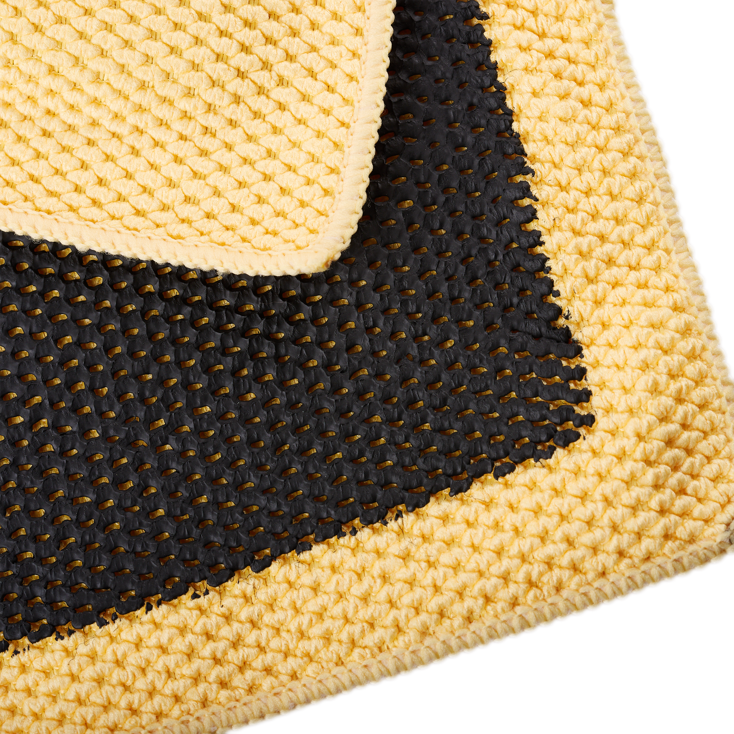 LAVETA CU ARGILA PENTRU DECONTAMINARE MECANICA