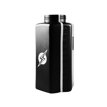 LANCE SPUMARE - ADAPTOR KARCHER SI QUICK RELEASE V2