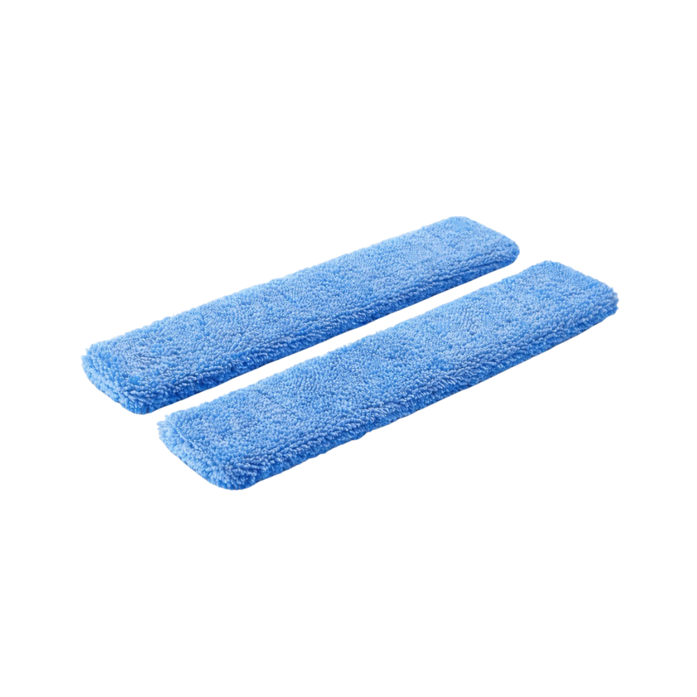 BENZI MAGNETICE CU MICROFIBRA