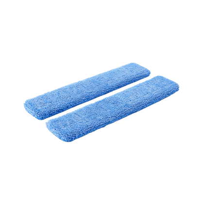 BENZI MAGNETICE CU MICROFIBRA