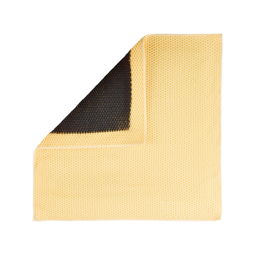 LAVETA CU ARGILA PENTRU DECONTAMINARE MECANICA