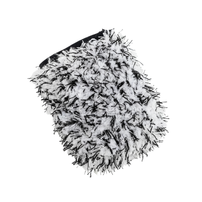 MANUSA SPALARE JANTE DIN MICROFIBRA