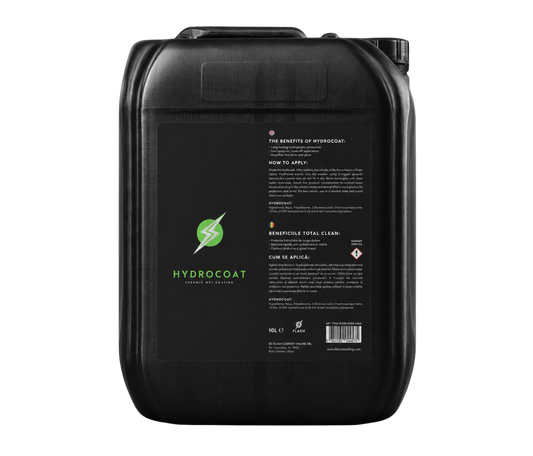 HYDROCOAT 10L