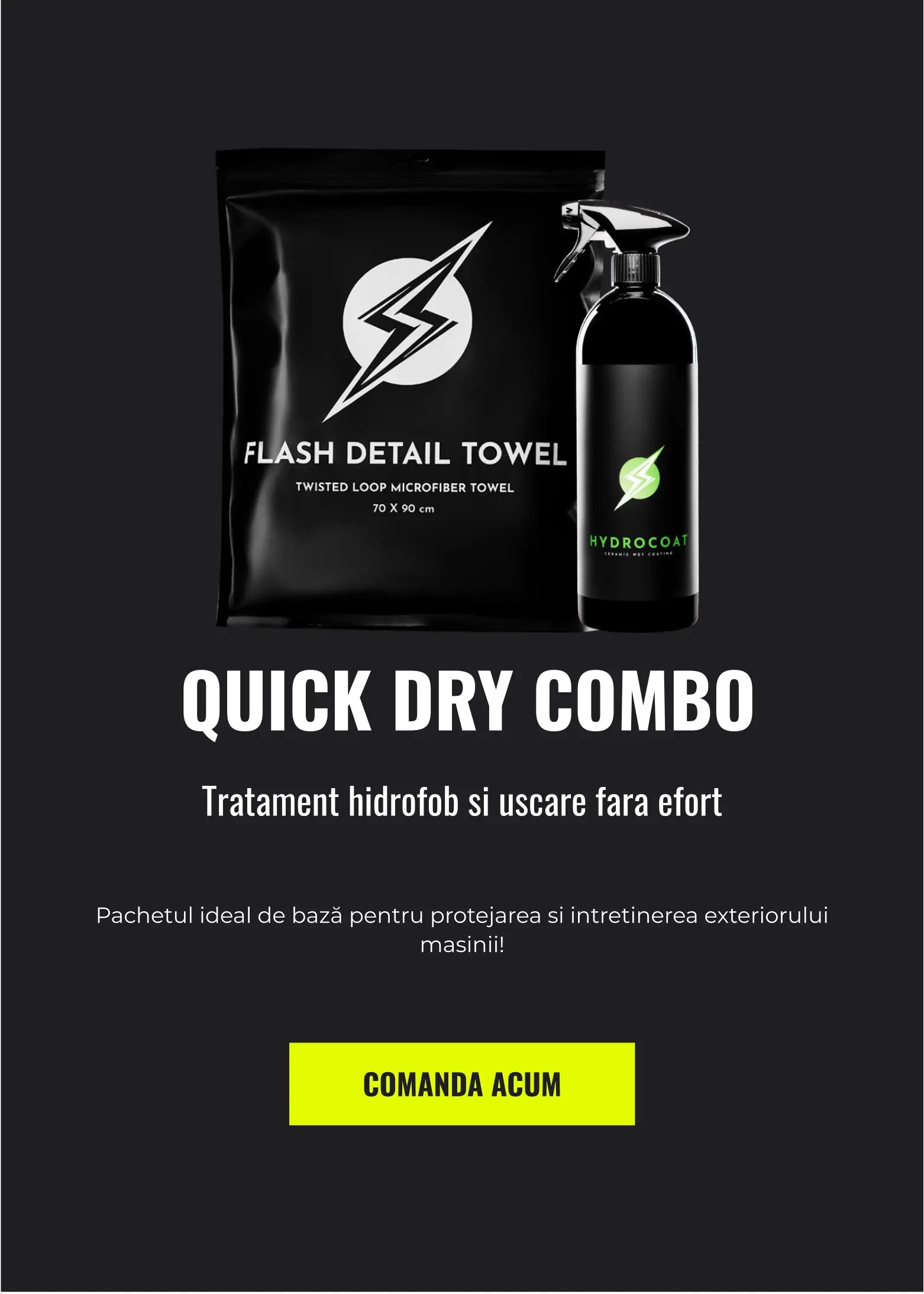 custom-slideshow-image-mobile-block_6KjGdE