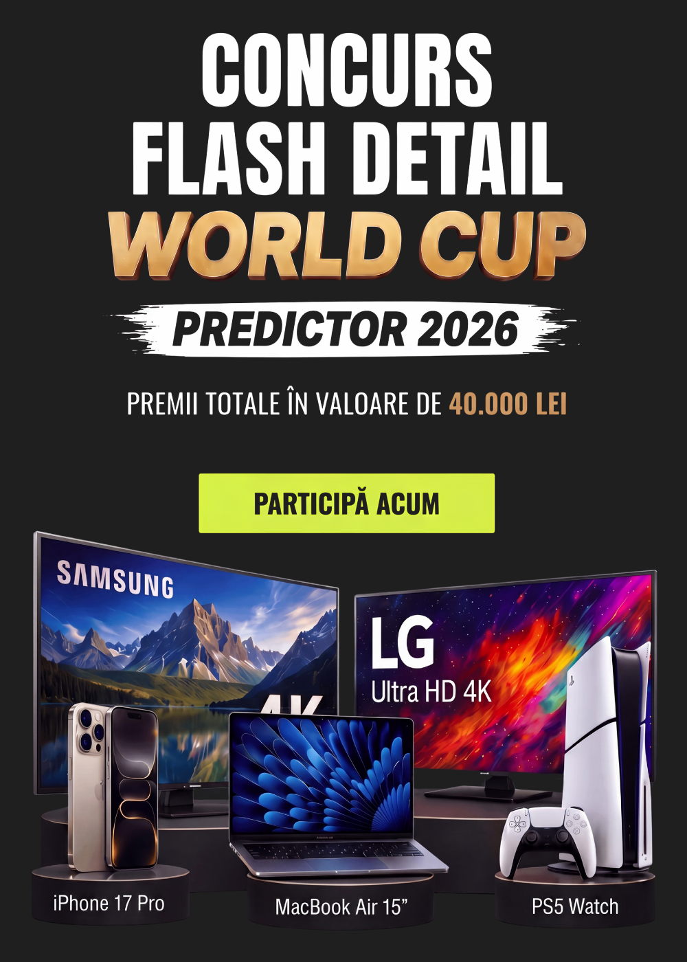 custom-slideshow-image-mobile-block_diYGtd