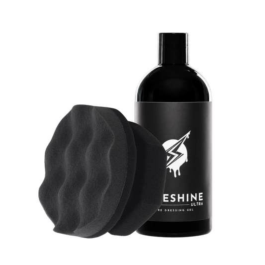 TYRESHINE PACK