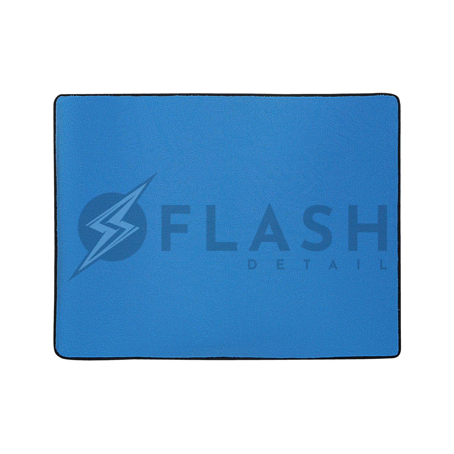 PROSOPUL FLASH DETAIL V2 - 850GSM - 90*70CM