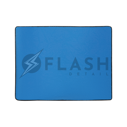 PROSOPUL FLASH DETAIL V2 - 850GSM - 90*70CM