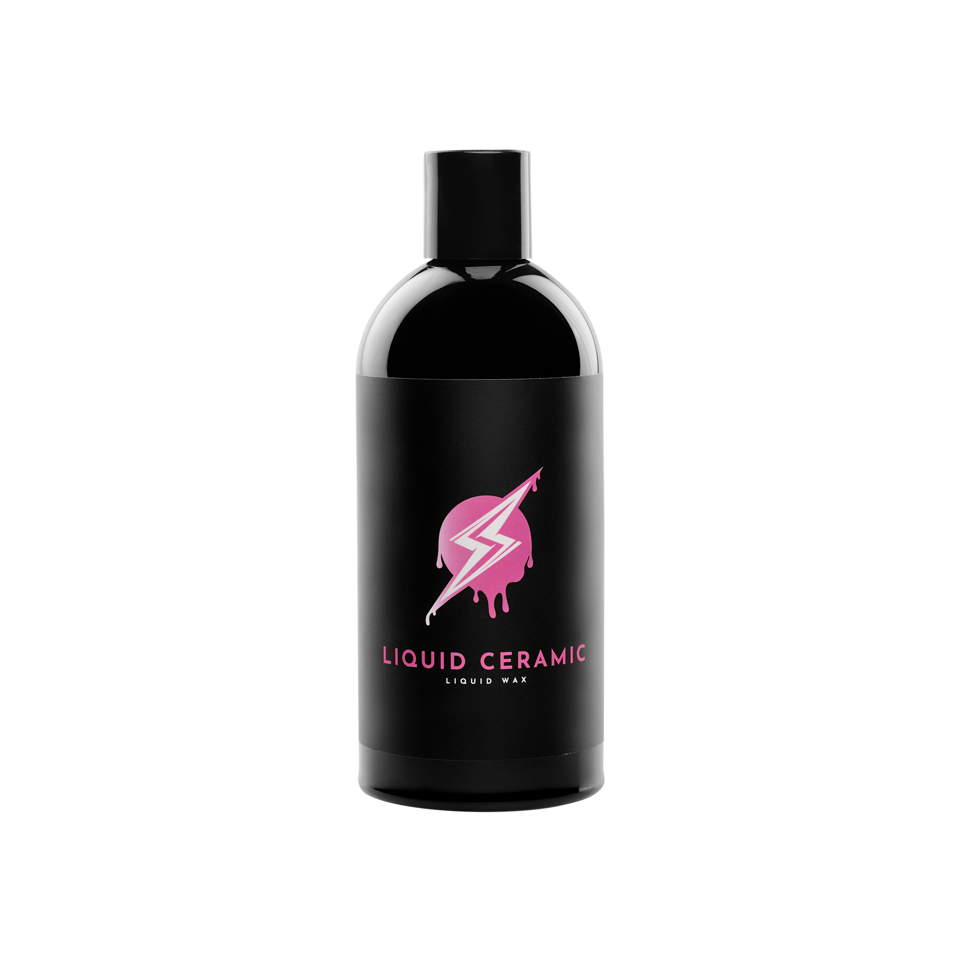 LIQUID CERAMIC 500ML - GEL CERAMIC LICHID